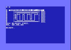 Goat - Dirart 2